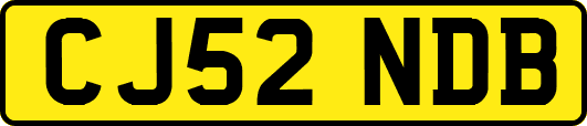 CJ52NDB