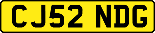 CJ52NDG