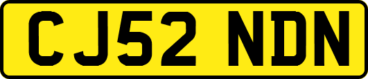 CJ52NDN