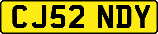 CJ52NDY
