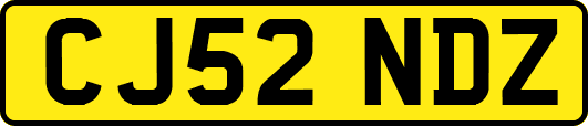 CJ52NDZ