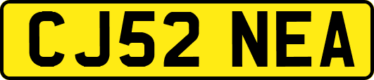 CJ52NEA