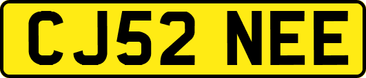 CJ52NEE