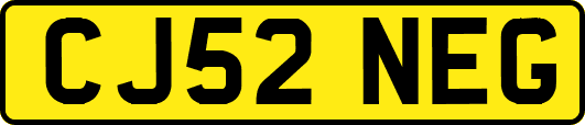 CJ52NEG