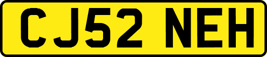 CJ52NEH