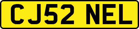 CJ52NEL