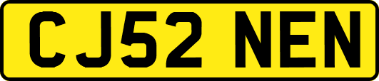 CJ52NEN