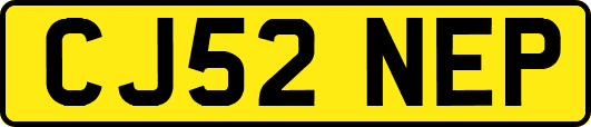 CJ52NEP