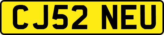 CJ52NEU