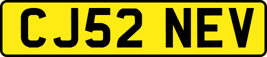 CJ52NEV