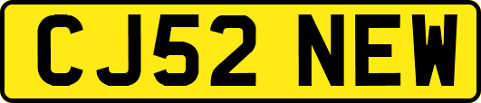 CJ52NEW