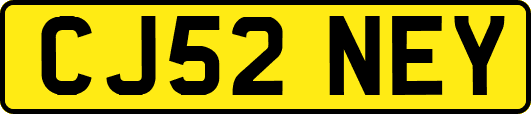 CJ52NEY
