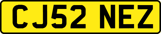 CJ52NEZ