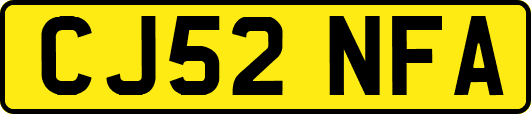 CJ52NFA