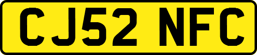 CJ52NFC