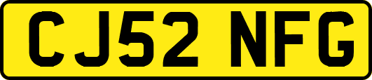 CJ52NFG