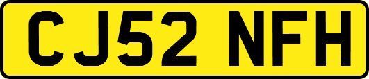 CJ52NFH