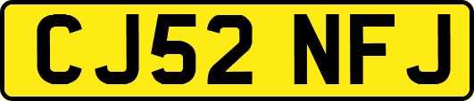 CJ52NFJ