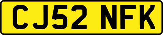 CJ52NFK