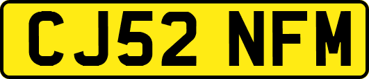 CJ52NFM