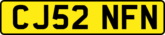 CJ52NFN