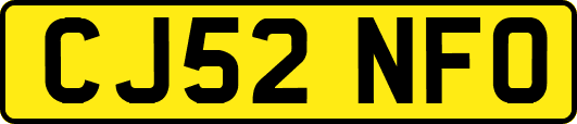 CJ52NFO