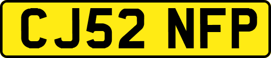 CJ52NFP