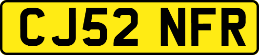 CJ52NFR