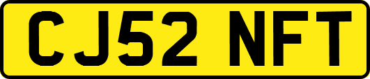 CJ52NFT