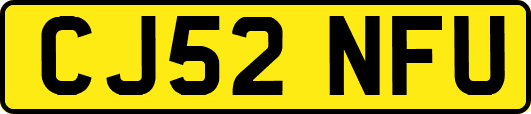 CJ52NFU