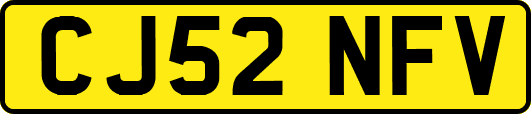 CJ52NFV