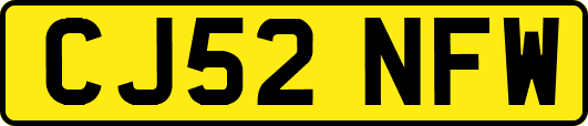 CJ52NFW