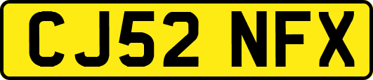 CJ52NFX