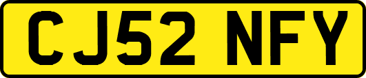 CJ52NFY