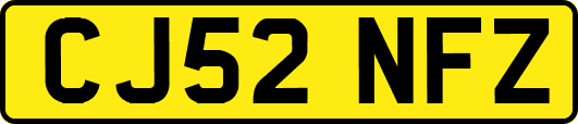 CJ52NFZ