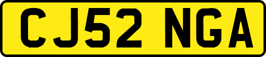 CJ52NGA
