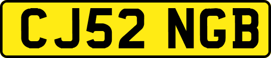 CJ52NGB