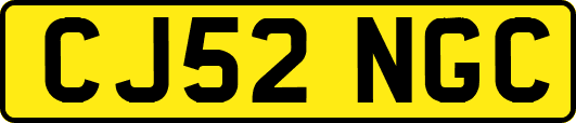 CJ52NGC