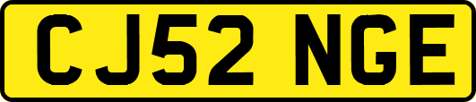 CJ52NGE