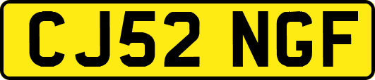 CJ52NGF