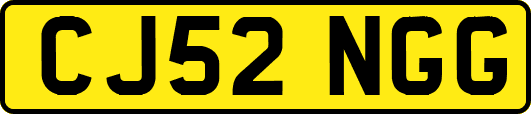 CJ52NGG