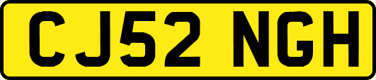 CJ52NGH