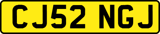 CJ52NGJ