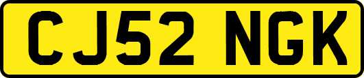 CJ52NGK