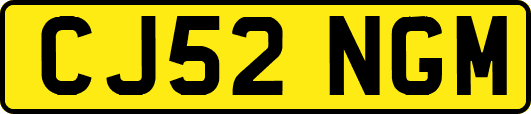 CJ52NGM
