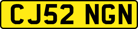 CJ52NGN