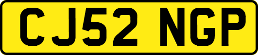 CJ52NGP