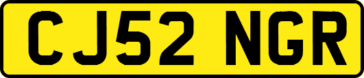 CJ52NGR
