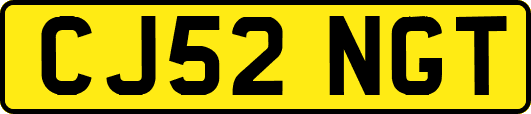 CJ52NGT
