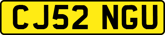 CJ52NGU